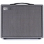 Blackstar Silverline Special