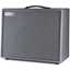 Blackstar Silverline Deluxe