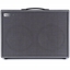 Blackstar Silverline Stereo Deluxe
