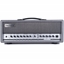 Blackstar Silverline Deluxe Head