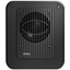 Genelec 7050C Subwoofer