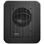 Genelec 7040A Subwoofer