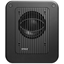 Genelec 7350 SAM Subwoofer 