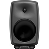 Genelec 8050B Dark Grey Studiomonitor