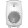 Genelec 8050B White Studiomonitor