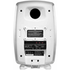 Genelec 8050B White Studiomonitor