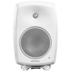 Genelec 8340 SAM™ White Studiomonitor