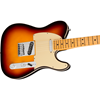 Redigera produkt - Fender American Ultra Telecaster® Maple Fingerboard Ultraburst 