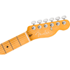 Redigera produkt - Fender American Ultra Telecaster® Maple Fingerboard Ultraburst 