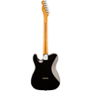 Fender American Ultra Telecaster® Rosewood Fingerboard Texas Tea