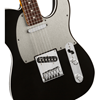 Fender American Ultra Telecaster® Rosewood Fingerboard Texas Tea