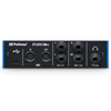 Presonus Studio 26c USB-C Audio Interface 