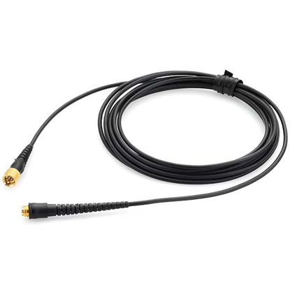 DPA Microdot Extension Cable 1,6 mm 1,8 meter