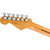 Fender American Ultra Stratocaster® HSS Rosewood Fingerboard Ultraburst