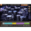 Toontrack Dark Matter EZX