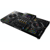 Pioneer XDJ-XZ Professional All-In-One DJ System