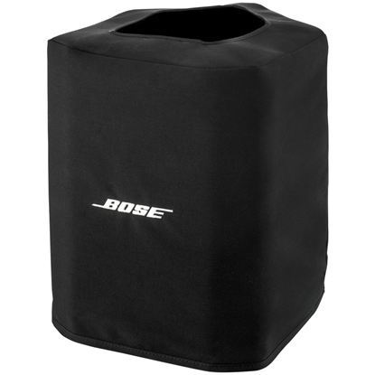 Bose S1 Pro Slip Cover 