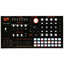 ASM Hydrasynth Desktop Digital Wave Morphing Synthesizer 