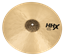 Sabian 16" HHX Complex Thin Crash