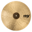 Sabian 22" HHX Complex Thin Crash