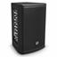 LD Systems Mix 6 A G3