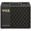 VOX VT20X