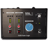 SSL 2 Audio Interface