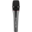 Sennheiser E 865 