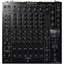 Pioneer DJM-V10 6-Channel Professional DJ Mixer