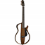 Yamaha SLG200S SILENT Guitar™ Natural