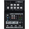 Mackie Mix5 