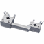 Roland APC-10 All-Purpose Clamp 