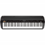 Korg SV-2 73