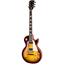 Gibson Les Paul Standard 60s Iced Tea