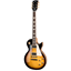 Gibson Les Paul Standard 50s Tobacco Burst