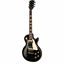 Gibson Les Paul Classic Ebony 