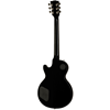 Gibson Les Paul Classic Ebony 