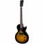 Gibson Les Paul Junior Vintage Tobacco Burst 
