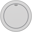 Remo Powerstroke® P3 Coated Bass 22"