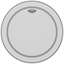Remo Powerstroke® P3 Coated Bass 18"