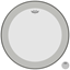 Remo Powerstroke® P4 Clear Bass 22"