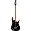 Ibanez RGIB21-BK Black