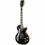 Gibson Les Paul Modern Graphite Top