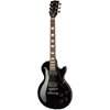 Gibson Les Paul Studio Ebony 