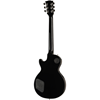 Gibson Les Paul Studio Ebony 