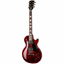 Gibson Les Paul Studio Wine Red 