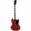 Gibson SG Standard '61 Vintage Cherry