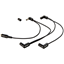 EBS DC4-90 Power Split Cable