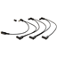 EBS DC6-90 Power Split Cable