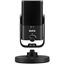 Røde NT-USB Mini